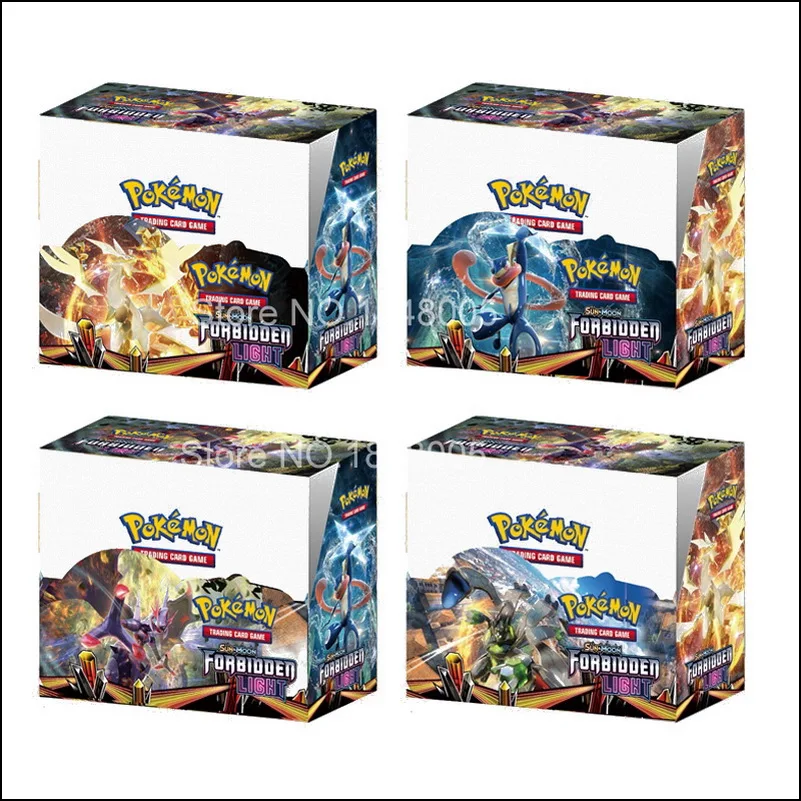 forbidden light (3)