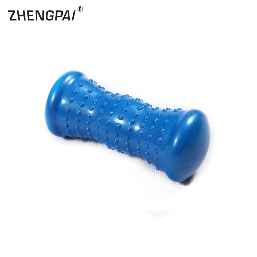 ZPJS202 (4)