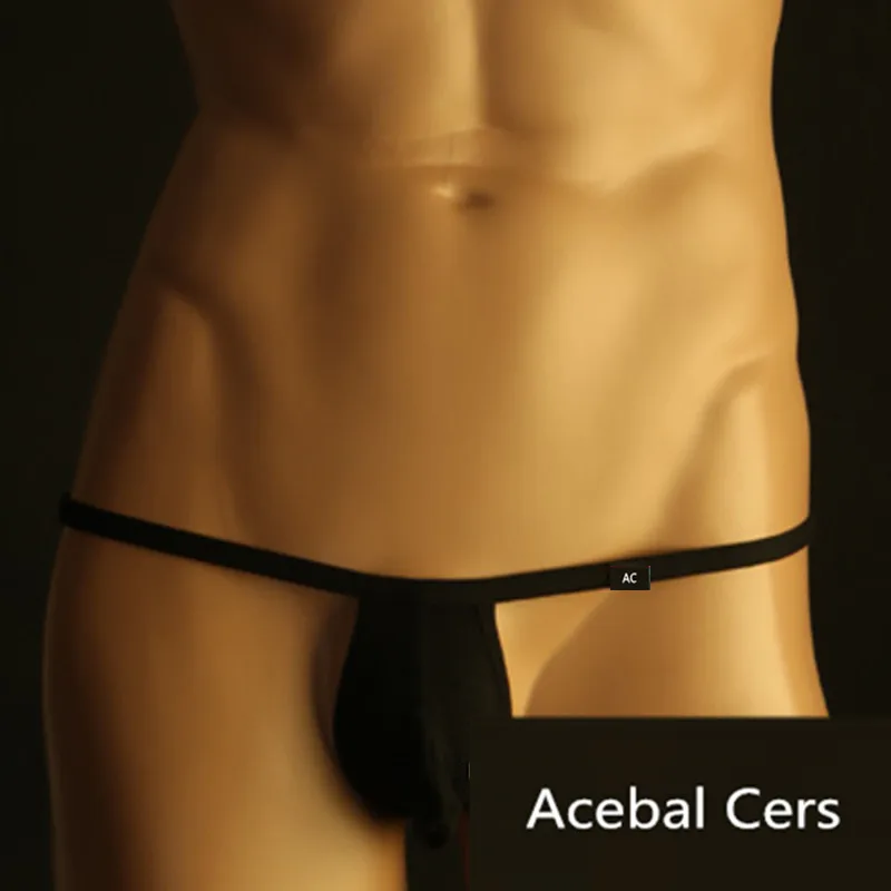 HTB1e3CBSVXXXXbEXVXXq6xXFXXXU