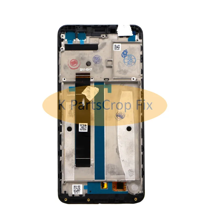 asus ZB570TL  lcd (13)