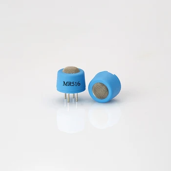 

MR516 hotline VOC sensor air quality detector dedicated sensor 2pcs