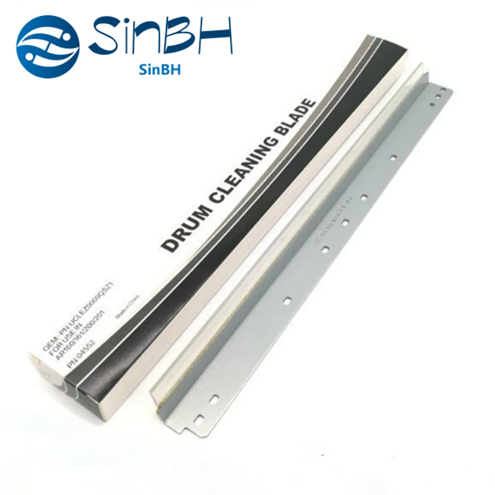Качественные Запчасти 5X класса А UCLEZ0009QSZZ UCLEZ0009QSZ1 UCLEZ0009QSZ2 для Sharp AR 160 161 163 200 5316 AR5316