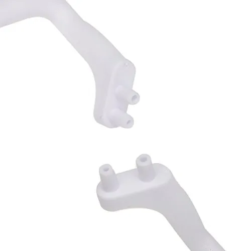 Syma-ACC-X5C-04_02