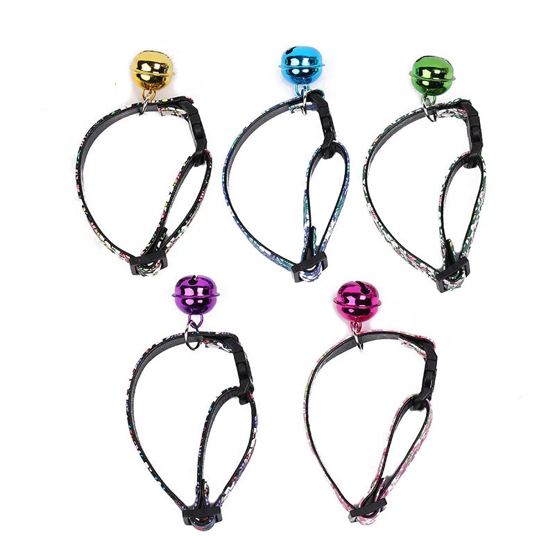 cat collar (7)