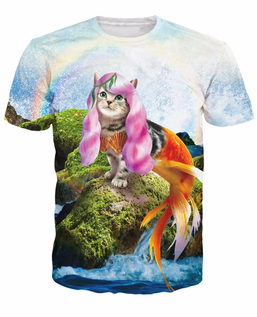 AOPTS0000U_Purrmaid_Mockup_1024x1024