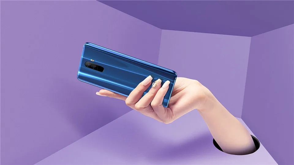 u9pro-02-01