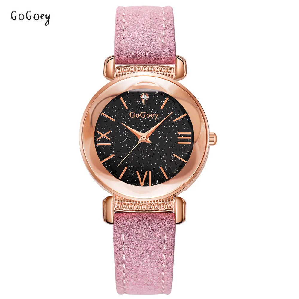 GOGOey4417