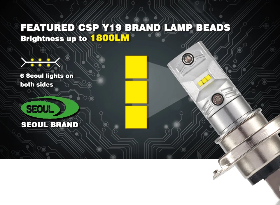 H4-LED_02