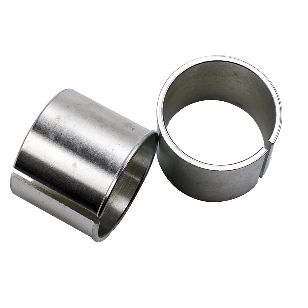 co-honciv3-h-lc(31)