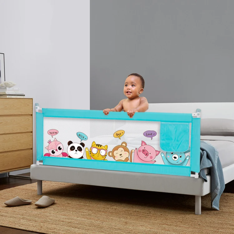 3146734944_215935287