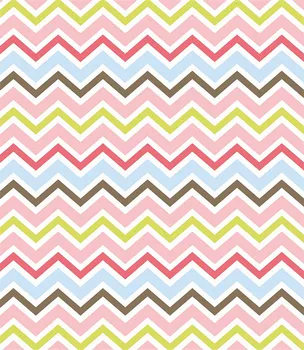 

Warm Color Vinyl Backdrop for Photography Digital Printed Photo Studio Background Custom Birthday Background Studio Props