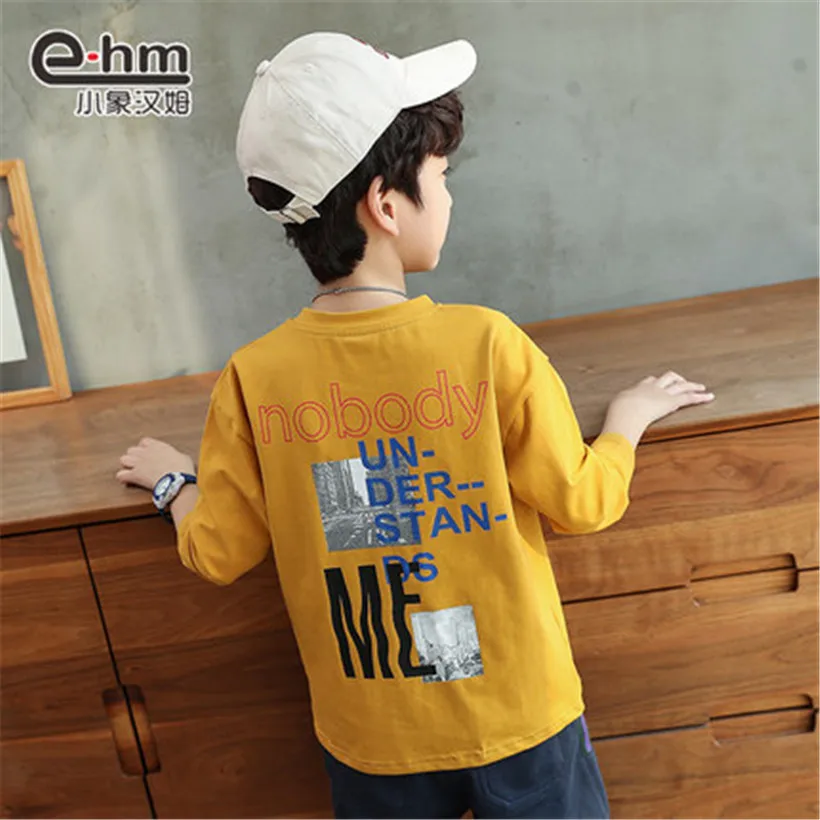 O1CN01FBmkEL1d83yjHX8h0_!!0-item_pic.jpg_430x430q90