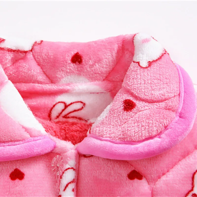 Детская Пижама зимняя Фланелевая для младенцев|boys pajamas|baby boy pajamasinfant pajama |