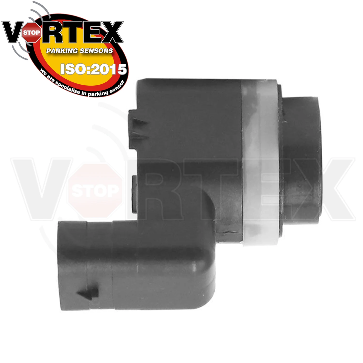 Высокое качество 66 20 2 180 495/66202180495 PDC сенсор парк Assist 2180495 для BMW F18