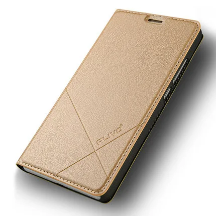 Чехол для Huawei Y Max из искусственной кожи чехол книжка Max|Чехлы-книжки| |