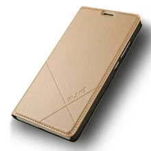 Чехол для Huawei Y Max из искусственной кожи чехол книжка