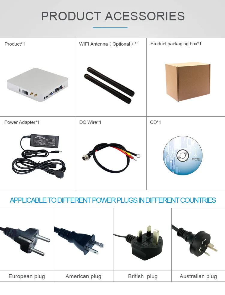 H-BOX-U1_12