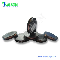 

Hot sale reset toner chip for dell c5110cn laser printer catridge chip china manufacture