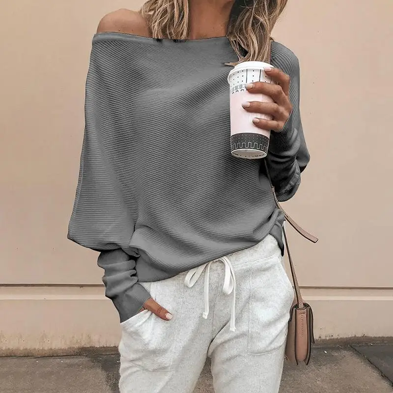 1O5N3a9y333s3p2A0T4W4i5e1r