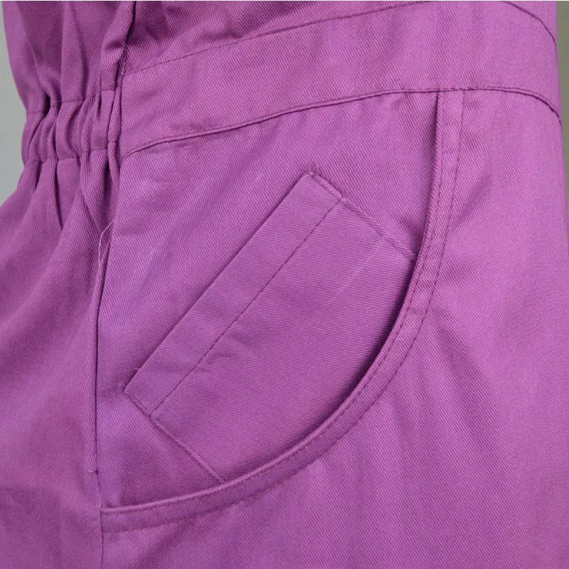 f6ca09ca75955cdbdbdac2729086d925