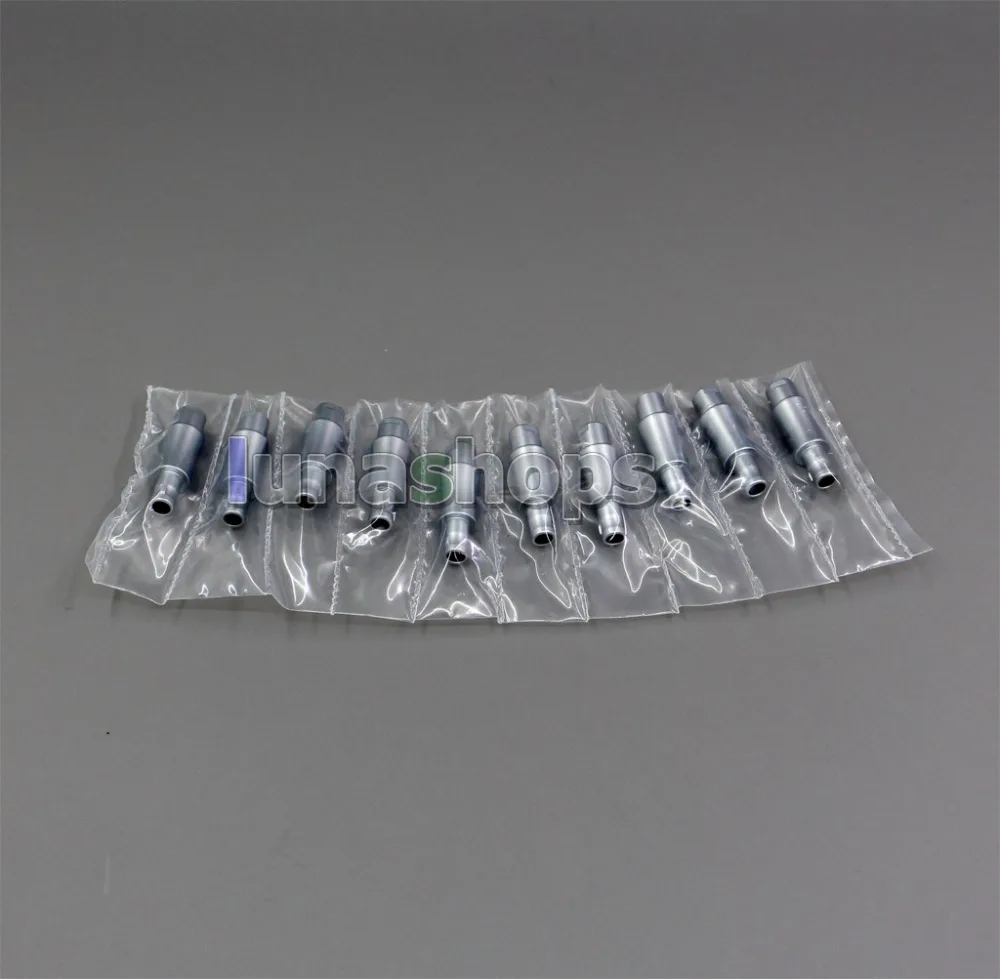 19-hd800-pin-0