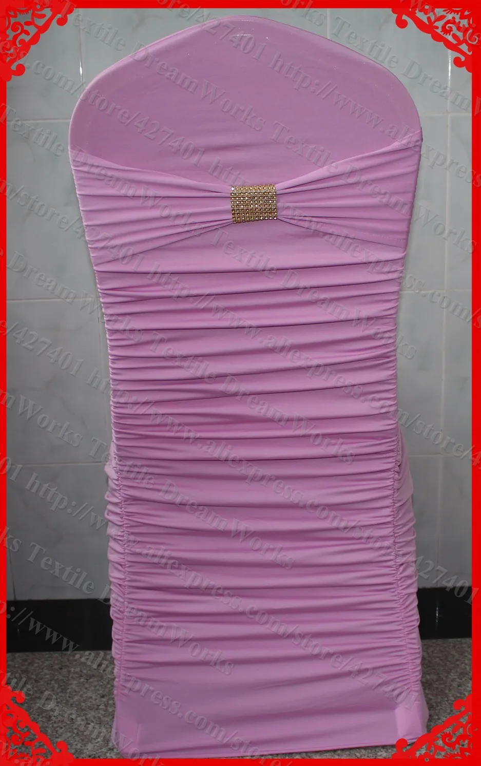IMG_1285