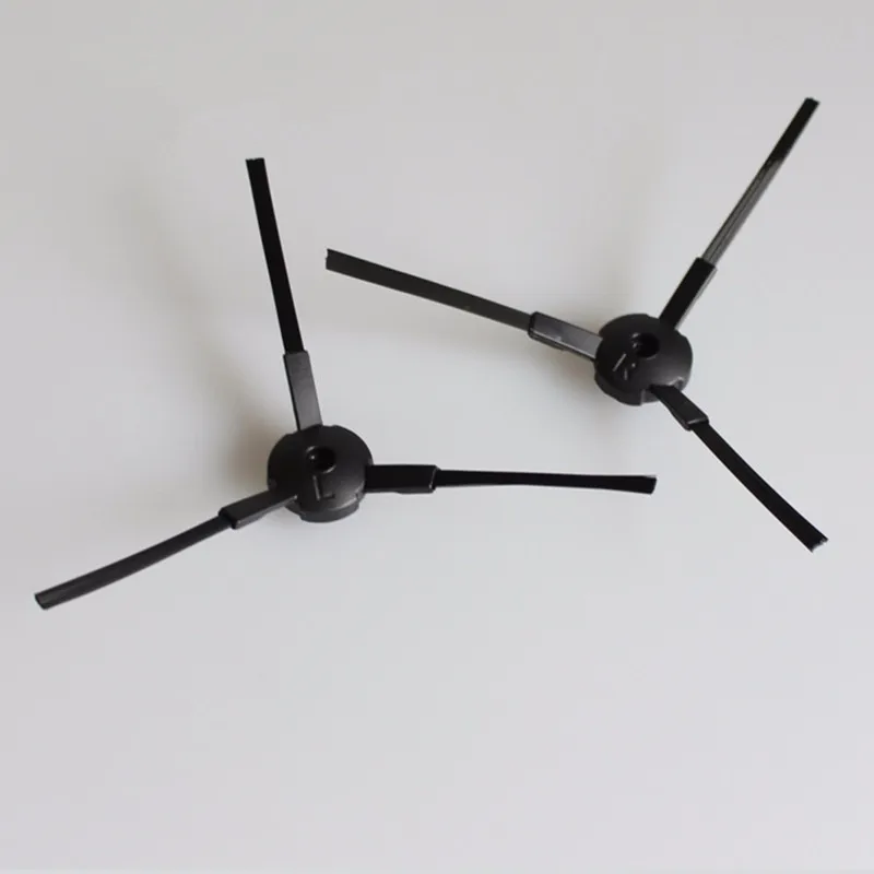 

1 Pair Robot Vacuum Cleaner Side Brush for Ilife V3S V3s Pro V5S V5s Pro A4 X5 Vacuum Cleaner