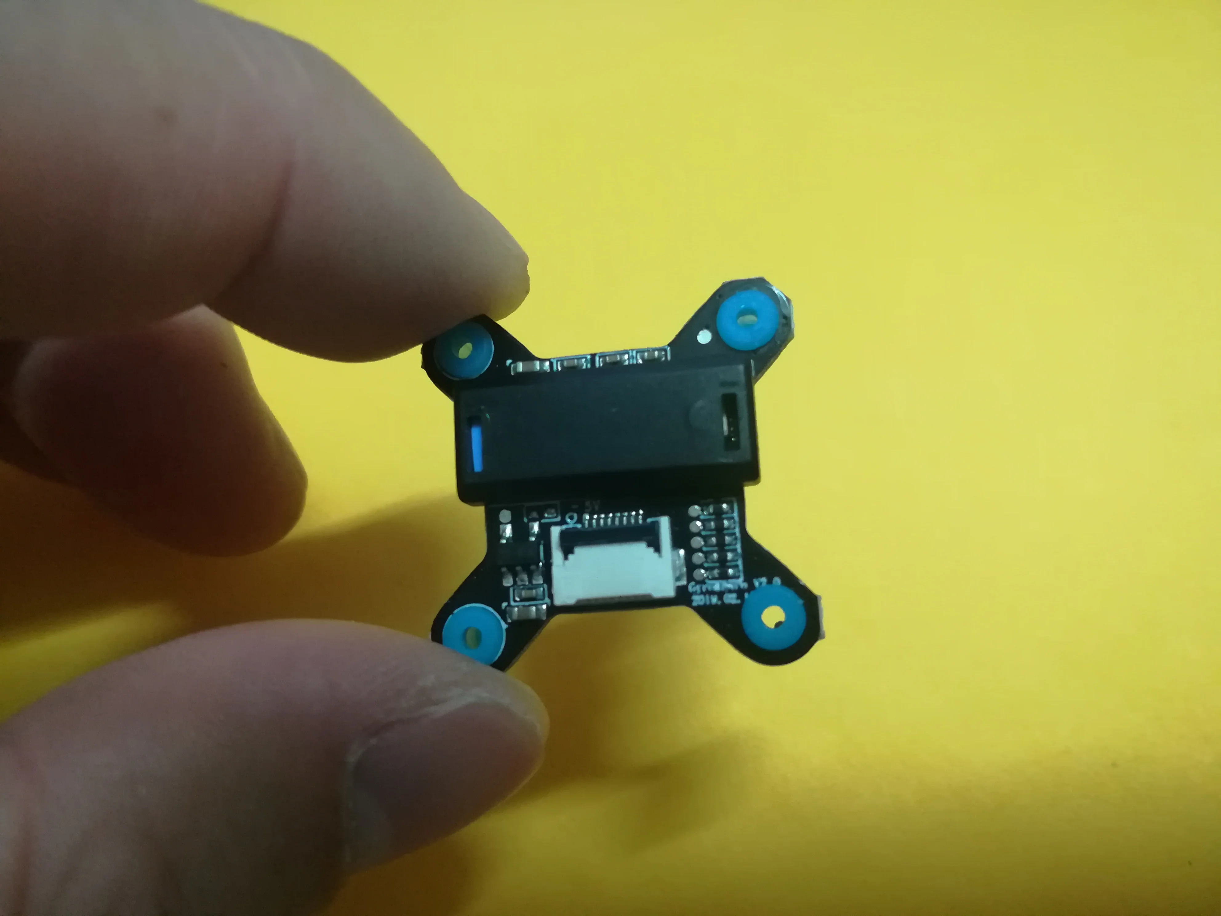 CFLY C FLY DREAM JJRC X9 Heron RC Квадрокоптер запчасти доска|bec rc|bec technologiesbec |