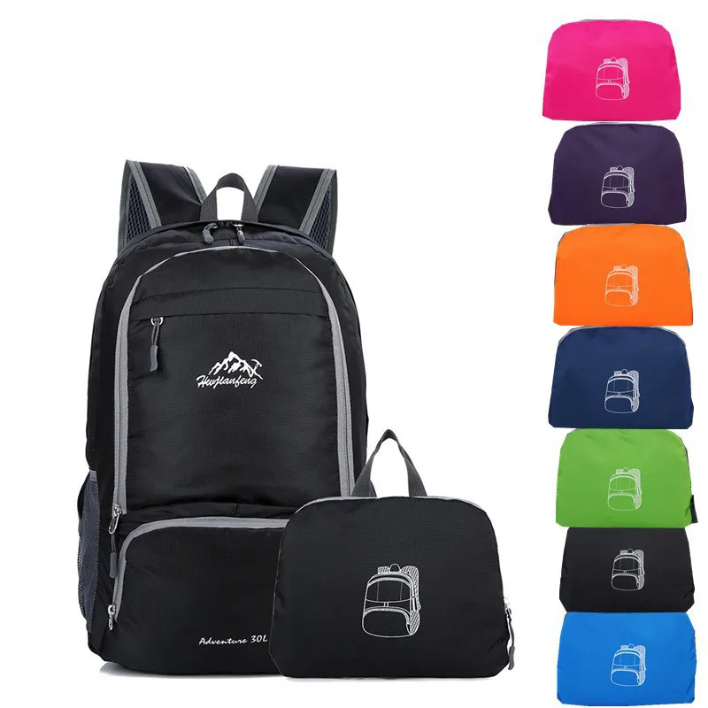 Мужские рюкзаки Mochila Mascu водонепроницаемый рюкзак дизайнерские мужские Escolar