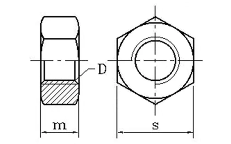 AL0063-0