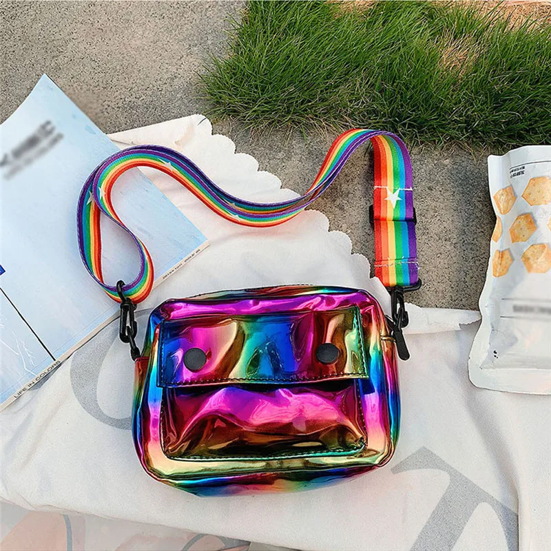 CWN90606463MR_0147005681362833702