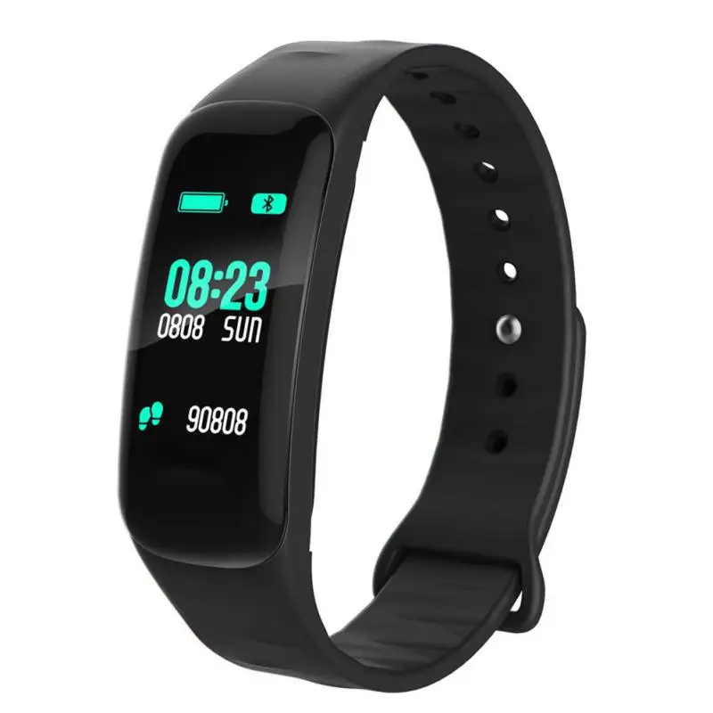 Mi band 3 функционал. Часы эпл вотч пульс. Фитнес смарт браслет м4. Часы показывают шаги пульс. Смарт браслет band м4.