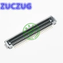 Аутентичный соединитель, расстояние 30 pin 0,5 мм Модель: LVD-A30SFYG-TP+ DIY