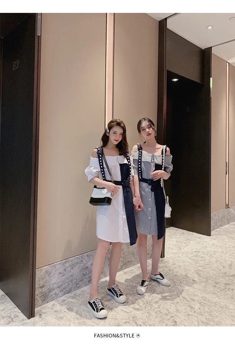 20190412_200519_069