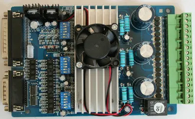 T241HoXthaXXXXXXXX_!!862018043.jpg_400x400