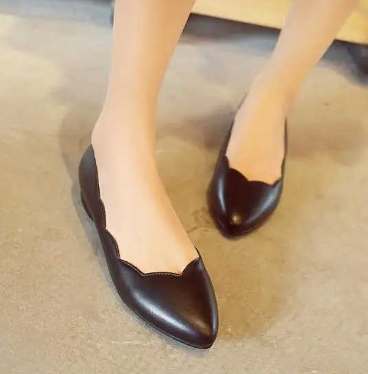 QQ20171019201651