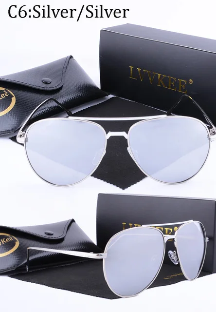 2017-HOT-LVVKEE-Brands-women-Aviator-Polarized-Men-women-Driver-Mirror-sun-glassesTop-quality-Flower-carving.jpg_640x640 (6)