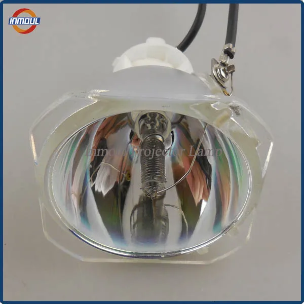 

Replacement Bulb for SHARP Projector Lamp AN-100LP for DT-100 / DT-500 / XV-Z100 / XV-Z3000