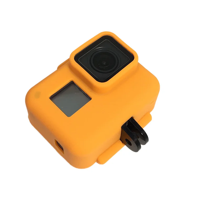 TB2AzHxu3NlpuFjy0FfXXX3CpXa_!!2809852490