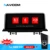 Android 8.1 6 Core Lettore Multimediale Dell’automobile di trasporto Auto Car DVD di Navigazione Per BMW E87/E82/E81/E88 1 serie il sistema idrive con joystick