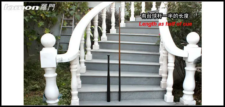 ST17-8