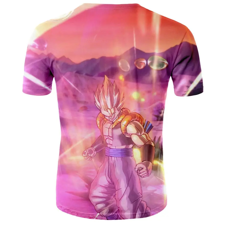 TX-QLZ-1303