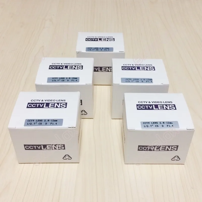 2.8-12mm 3MP 1-2.7 DC CS lens_20161013 (52)2