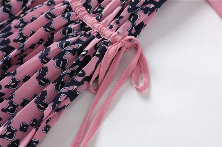 9305558043_894001832