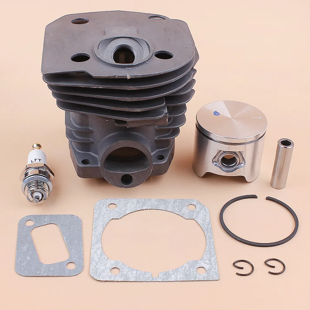 Комплект прокладок для головки цилиндра 44 мм HUSQVARNA 350 351 353 345 340 346XP комплект