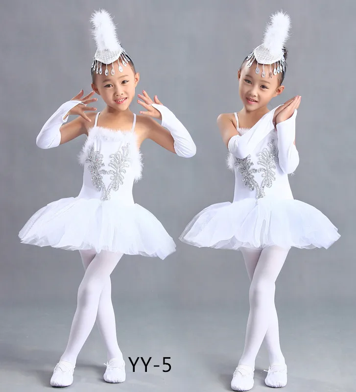 YY--5