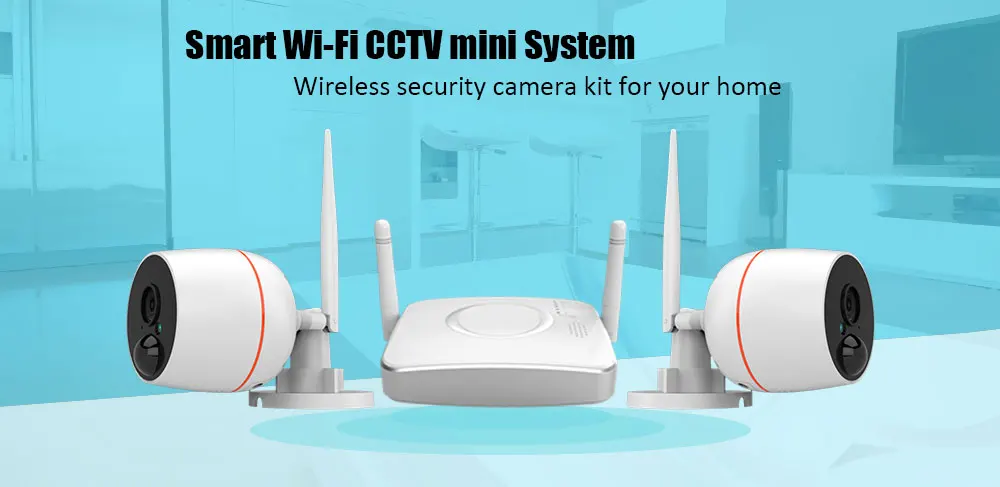 WIFI (6)