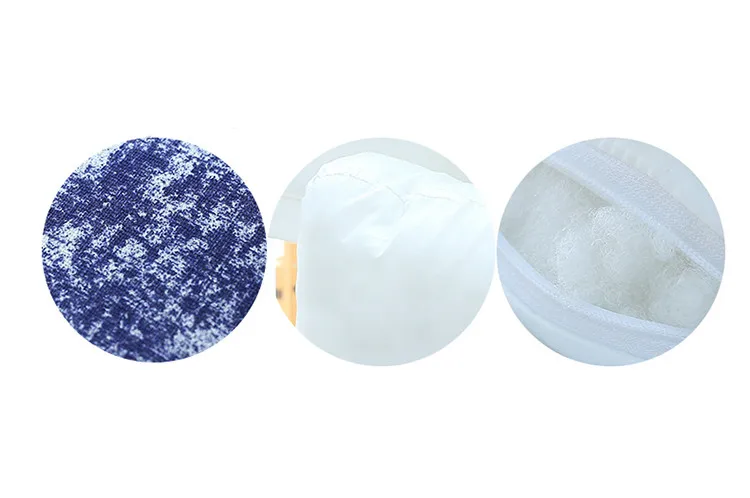 Chair Cushion Office Car Seat Waist Pillow Sofa Cushion Pillow Backrest Computer Cojines Decorativos Para Chair Emoji LZB007 Chair Cushion Office Car Seat Waist Pillow Sofa Cushion Pillow Backrest Computer Cojines Decorativos Para Chair Emoji LZB007