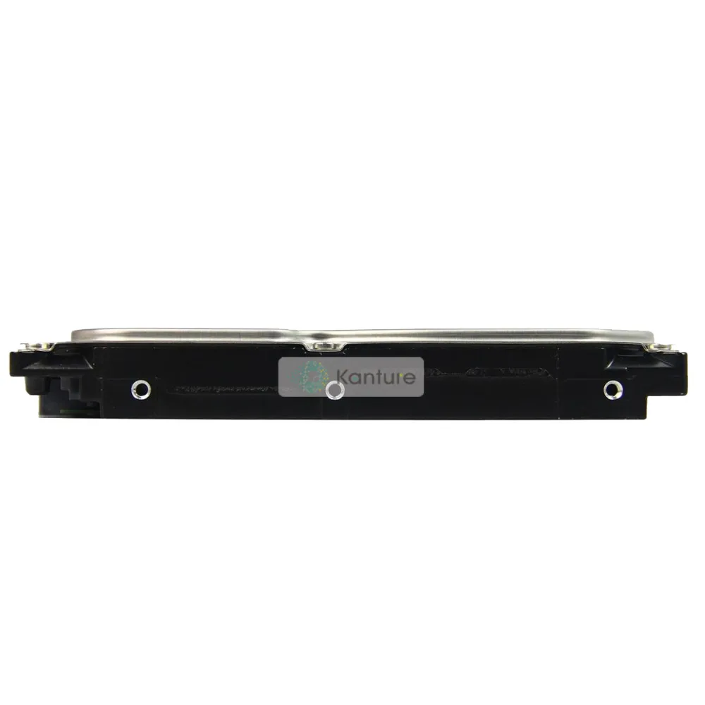 Видеонаблюдение жесткого диска SATA HDD 3,5 дюймов 4000 Гб 4 ТБ жесткий диск для видеонаблюдения Камера AHD DVR NVR безопасности Системы комплект и компьютерами ПК