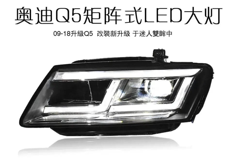 QQ20181003103900
